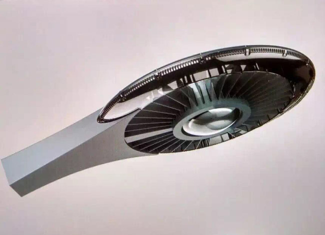 LED·���^�S��