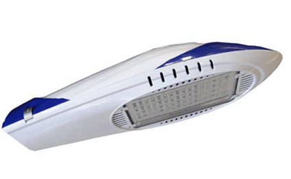 LED·�����^