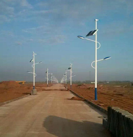 �L�⻥�aLED·��3